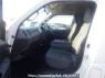 Used 2012 AT toyota hiace-van TRH200K Image[12]