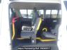 Used 2012 AT toyota hiace-van TRH200K Image[13]