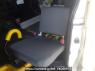 Used 2012 AT toyota hiace-van TRH200K Image[14]