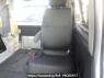 Used 2012 AT toyota hiace-van TRH200K Image[16]