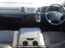 Used 2012 AT toyota hiace-van TRH200K Image[17]