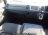 Used 2012 AT toyota hiace-van TRH200K Image[18]