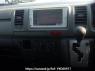 Used 2012 AT toyota hiace-van TRH200K Image[19]