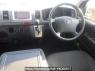 Used 2012 AT toyota hiace-van TRH200K Image[20]