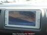 Used 2012 AT toyota hiace-van TRH200K Image[21]