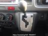 Used 2012 AT toyota hiace-van TRH200K Image[22]