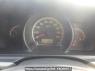 Used 2012 AT toyota hiace-van TRH200K Image[23]