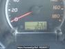 Used 2012 AT toyota hiace-van TRH200K Image[24]