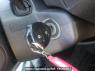 Used 2012 AT toyota hiace-van TRH200K Image[25]