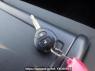 Used 2012 AT toyota hiace-van TRH200K Image[26]