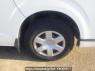 Used 2012 AT toyota hiace-van TRH200K Image[27]