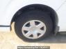 Used 2012 AT toyota hiace-van TRH200K Image[28]