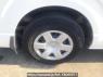 Used 2012 AT toyota hiace-van TRH200K Image[29]