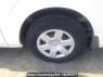 Used 2012 AT toyota hiace-van TRH200K Image[30]
