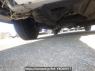 Used 2012 AT toyota hiace-van TRH200K Image[31]