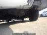 Used 2012 AT toyota hiace-van TRH200K Image[32]