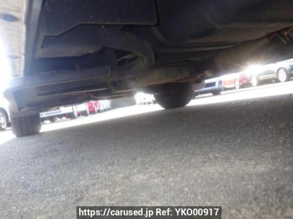 Used 2012 AT toyota hiace-van TRH200K Image[33]
