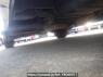 Used 2012 AT toyota hiace-van TRH200K Image[33]