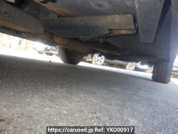 Used 2012 AT toyota hiace-van TRH200K Image[34]