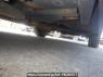 Used 2012 AT toyota hiace-van TRH200K Image[34]