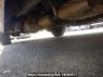 Used 2012 AT toyota hiace-van TRH200K Image[35]