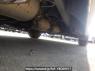 Used 2012 AT toyota hiace-van TRH200K Image[36]