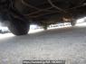 Used 2012 AT toyota hiace-van TRH200K Image[37]