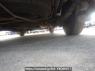 Used 2012 AT toyota hiace-van TRH200K Image[38]