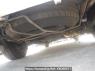 Used 2012 AT toyota hiace-van TRH200K Image[39]