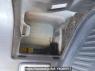 Used 2012 AT toyota hiace-van TRH200K Image[41]