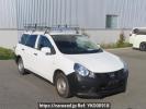 Nissan NV150 AD VY12