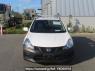 Used 2019 AT nissan nv150-ad VY12 Image[1]