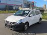 Used 2019 AT nissan nv150-ad VY12 Image[2]