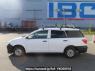 Used 2019 AT nissan nv150-ad VY12 Image[3]