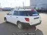 Used 2019 AT nissan nv150-ad VY12 Image[4]