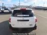 Used 2019 AT nissan nv150-ad VY12 Image[5]