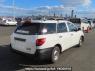 Used 2019 AT nissan nv150-ad VY12 Image[6]