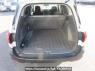 Used 2019 AT nissan nv150-ad VY12 Image[8]