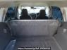 Used 2019 AT nissan nv150-ad VY12 Image[9]