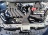 Used 2019 AT nissan nv150-ad VY12 Image[10]