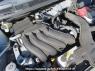 Used 2019 AT nissan nv150-ad VY12 Image[11]