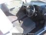 Used 2019 AT nissan nv150-ad VY12 Image[13]