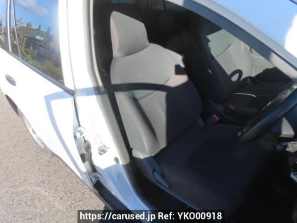 Used 2019 AT nissan nv150-ad VY12 Image[14]
