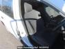 Used 2019 AT nissan nv150-ad VY12 Image[14]