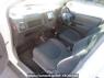 Used 2019 AT nissan nv150-ad VY12 Image[15]
