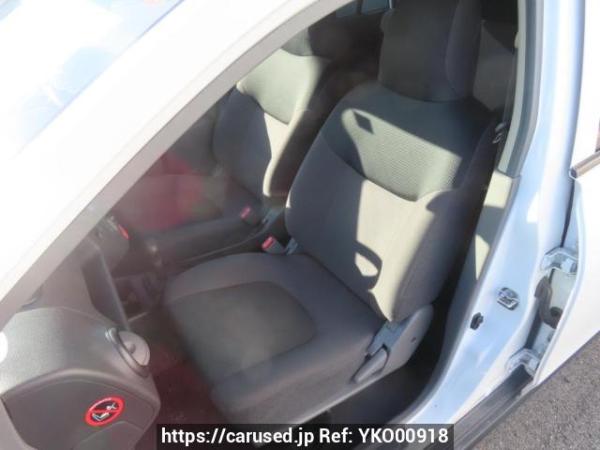 Used 2019 AT nissan nv150-ad VY12 Image[16]