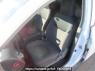 Used 2019 AT nissan nv150-ad VY12 Image[16]