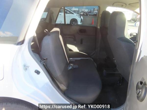 Used 2019 AT nissan nv150-ad VY12 Image[17]