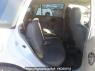 Used 2019 AT nissan nv150-ad VY12 Image[17]