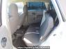 Used 2019 AT nissan nv150-ad VY12 Image[18]